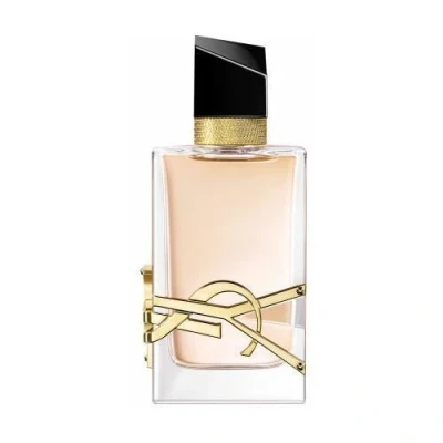 Immagine di Yves Saint Laurent Libre Eau de Toilette 50 ml