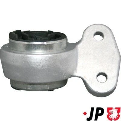 Immagine di JP GROUP 1440201770 Silent Block Assale anteriore inferiore, Sx Supporto idraulico BMW: 3 Sedan, Coupe, Touring