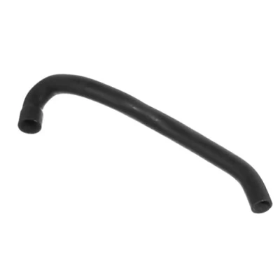 Immagine di MEYLE 119 121 0026 Tubo Radiatore inferiore EPDM (Etilene Propilene Diene Caucciù) senza fascette ORIGINAL Quality AUDI: 100 C4 Sedan