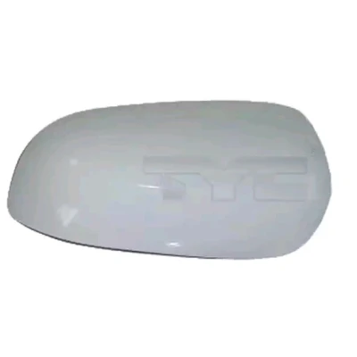 Immagine di TYC 325 0028 2 OP COSA C 2000 2006 SPECCHIETTO coperchio sinistro PRIMED