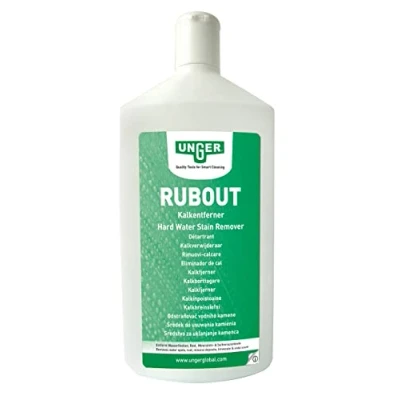Immagine di Unger RubOut, 0,5 l