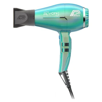 Immagine di Parlux Alyon Jade Accessori capelli, Taglia: One Size,