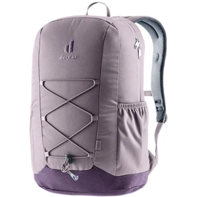 Immagine di deuter Gogo Zainetto (25 L)