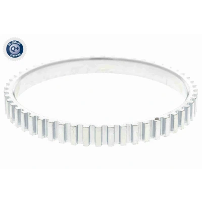 Immagine di VEMO V52 92 0003 Anello ABS Assale anteriore bilaterale Qualità de originale HYUNDAI: Santa Fe I