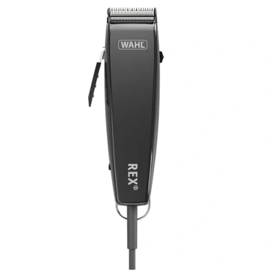 Immagine di Clipper Moser 1230 Rex 220V (T8)