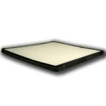 Immagine di ALCO FILTER MS 6328 Filtro abitacolo antipolline 204,0 196,0 10,0 CHEVROLET: Matiz, Spark
