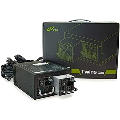 Immagine di Fortron Source FSP compatibile con 700 50RAB