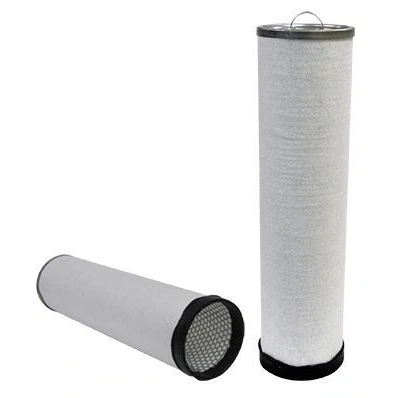 Immagine di WIX FILTERS 49710 filtro aria 522 136 Cartuccia