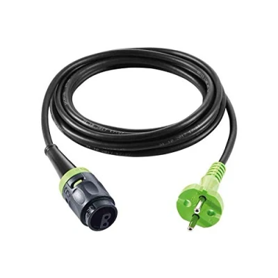 Immagine di Festool Cavo plug it H05 RN F 7,5
