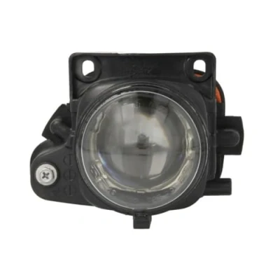Immagine di TYC 19 5084 05 2 Fendinebbia Sx con portalampada SEAT: Leon I Hatchback