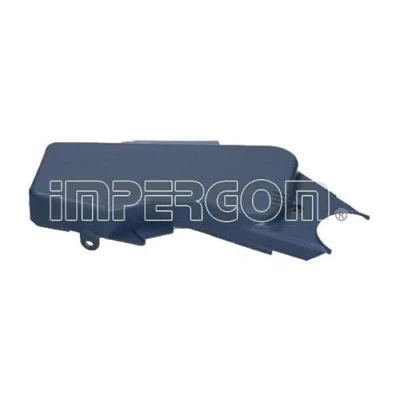 Immagine di ORIGINAL IMPERIUM 5321 Carter Cinghia Distribuzione FIAT: Panda I Hatchback