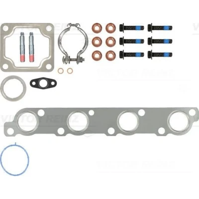 Immagine di REINZ 04 10222 01 Kit montaggio, Compressore