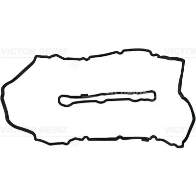 Immagine di REINZ 15 39017 01 Kit guarnizioni, Copritestata MITSUBISHI: COLT 6, SMART: Forfour I