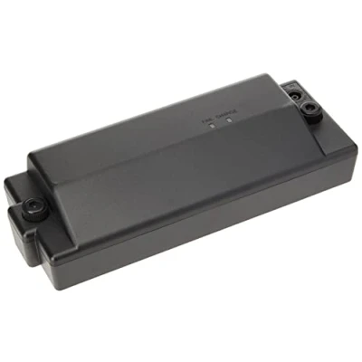 Immagine di Roland Power Pack Ricaricabile per Ampli (BTY NIMH/A) Battery Ufficiale Amplificatori Selezionati, inclusi CUBE Street EX, AC 33, KC 220 e BA 330