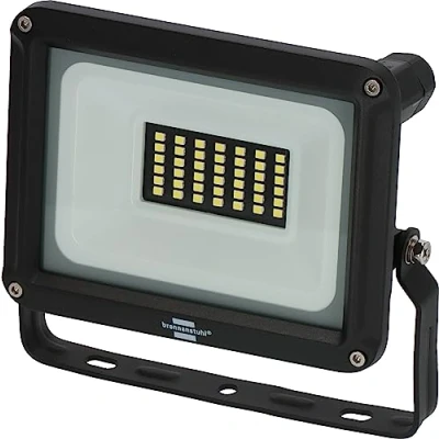 Immagine di Brennenstuhl JARO 3060 1171250241 Faretto a LED per esterni ERP: D (A G) 20 W Bianco luce del giorno