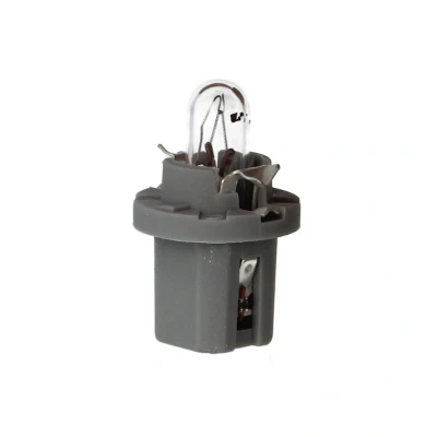 Immagine di OSRAM ORIGINAL LINE 2741MF Lampade 24 1,2 Lampadina con zoccolo B8.5d