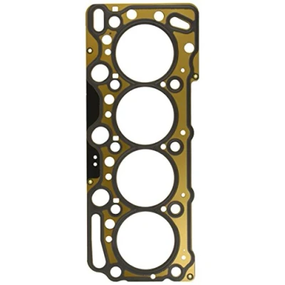 Immagine di ELRING 809.750 Guarnizione Testata 1,40 80,5 testa multistrato OPEL: Meriva A, Corsa C Hatchback, Astra H GTC