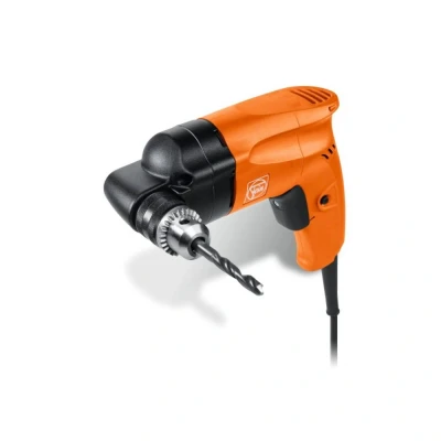 Immagine di Fein WBP 10 1 rapporto Trapano 500 W