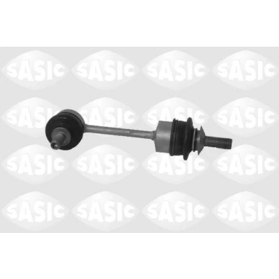 Immagine di SASIC 2306065 Bielletta barra stabilizzatrice Assale posteriore BMW: 5 Sedan, Touring, 6 Coupe