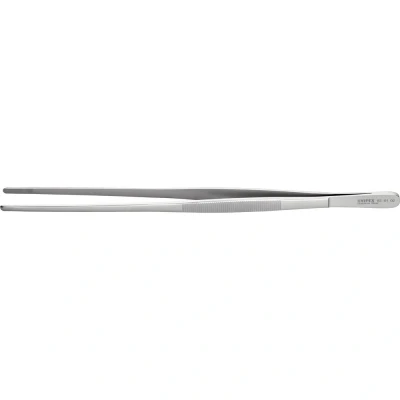 Immagine di Knipex 92 61 02 Pinzetta universale 1 pezzo Tronco di cono 300 mm