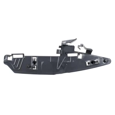 Immagine di Supporto, Paraurti PRASCO BM8081014