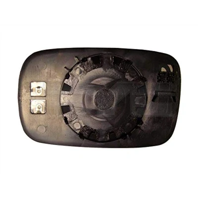 Immagine di BLIC 6102 02 1251228P Vetro Specchio Retrovisore Sx RENAULT: CLIO 3, SCENIC 2, MEGANE 2