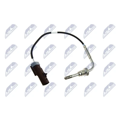 Immagine di NTY EGT CH 005 Sensori DODGE: Journey MPV