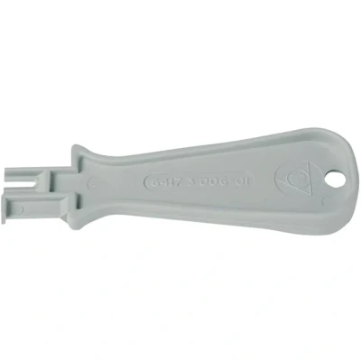 Immagine di Telegärtner N01002A0000 Inseritore LSA