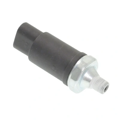Immagine di BLUE PRINT ADA106603C Bulbo Pressione Olio JEEP: Cherokee II, Grand I, WRANGLER 2