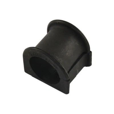 Immagine di KAVO PARTS SBS 9109 Bronzina cuscinetto, Barra stabilizzatrice TOYOTA: Land Cruiser Prado 70 SUV