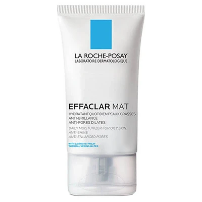 Immagine di La Roche Posay Effaclar Mat Crema da giorno 40 ml