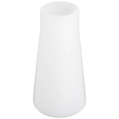 Immagine di Hazet 9037N 2 05 Tappo di sicurezza 1 pz.