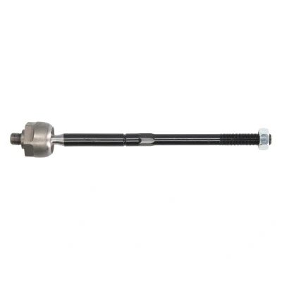 Immagine di MOOG FD AX 16649 Snodo Assiale Assale anteriore M14X1.5 291 FORD: FIESTA 7