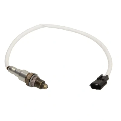 Immagine di BOSCH 0 258 030 00L Sonda lambda RENAULT: Twingo 3, Clio 4, Captur, SMART: Fortwo III Coupe, Forfour II Hatchback, Cabrio mister auto,