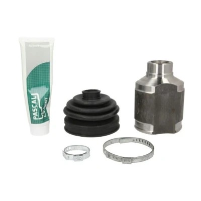 Immagine di PASCAL G83003PC Kit Giunto Omocinetico Assale anteriore Dx