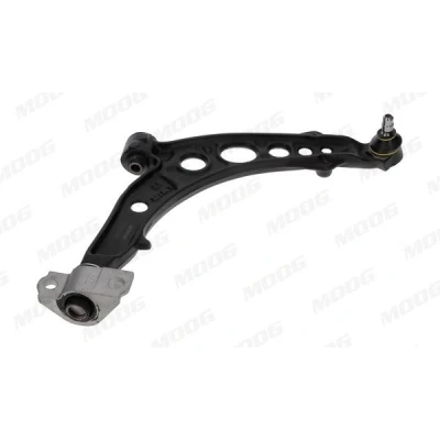 Immagine di MOOG FI WP 7524 Braccio oscillante, Sospensione ruota Dx, inferiore, Assale anteriore trasversale oscillante FIAT: Punto I Hatchback