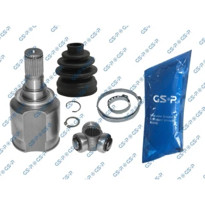 Immagine di Kit giunti, Semiasse GSP 657109