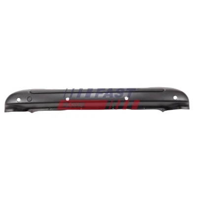 Immagine di FAST FT10560G Paraurti posteriore