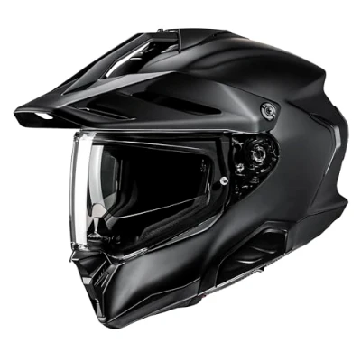 Immagine di HJC, Casco Moto Integrale RPHA 60 UNI Matte Black, XL