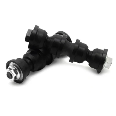 Immagine di Robusto barra stabilizzatrice per auto, 2 pezzi, Ford C max Focus Mk2 Mk3 Grand Volvo C30 S40 V40 V50 1500682 8M515E494AB