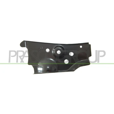 Immagine di PRASCO DS0113413 Alloggiamento faro