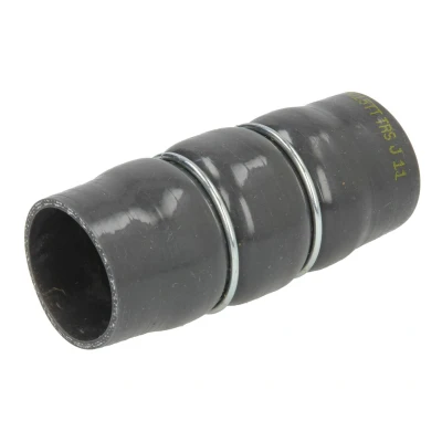 Immagine di THERMOTEC DCP015TT Manicotto Turbina Gomma con anima di tessuto PEUGEOT: 207 Hatchback, 3008 I, 308 I CITROËN: C4 Picasso 2, 1