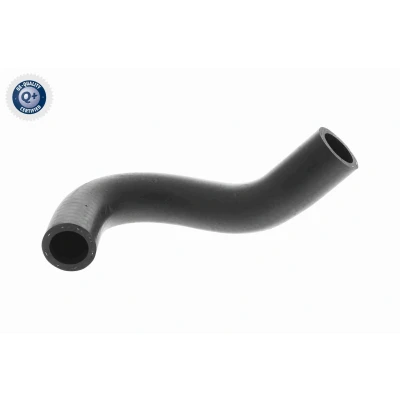 Immagine di ACKOJA A52 9604 Manicotto Turbina KIA: RIO 3, cee‘d I Station Wagon, II Sportswagon, HYUNDAI: i30 Wagon