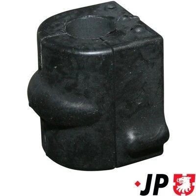 Immagine di JP GROUP 1240600200 Bronzina cuscinetto, Barra stabilizzatrice Assale anteriore Sx, Dx OPEL: Corsa C Hatchback