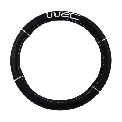 Immagine di WRC 007382 Coprivolante nero 35 38 Policloroprene (Neoprene)