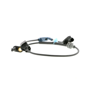 Immagine di VEMO V26 72 0135 Sensore ABS Assale anteriore Sx Qualità de originale per veicoli con 12 HONDA: CR V 3
