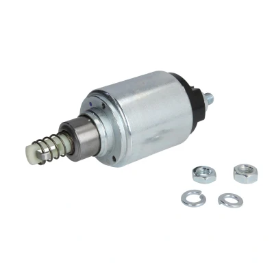 Immagine di MAGNETI MARELLI 940113050108 Elettromagnete, Motore d&#039;avviamento
