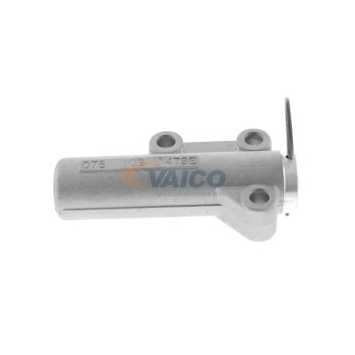 Immagine di VAICO V10 0566 Tendicinghia, Cinghia dentata Qualità de originale AUDI: A6 C5 Avant