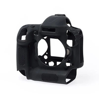 Immagine di EasyCover camera Silicone Protective case per Nikon D4 and D4s