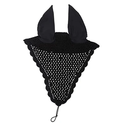 Immagine di QHP Ear Net Lungo